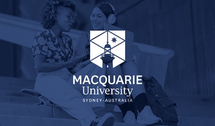 macquarie-thumbnail
