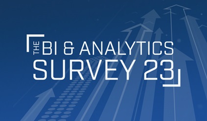 barc-survey-23