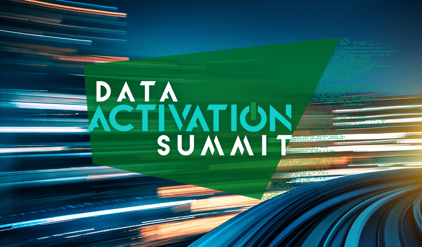 Data Activation Summit