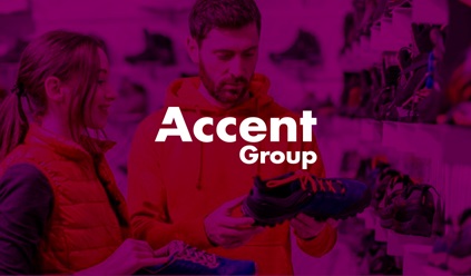accent-group