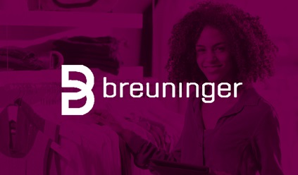 2022-breuninger