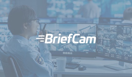 2022-briefcam
