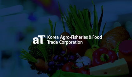 korea-agro-fisheries