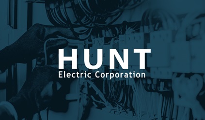 Hunt Electric Corp