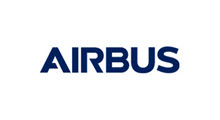 Airbus Logo