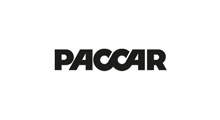 Paccar Logo