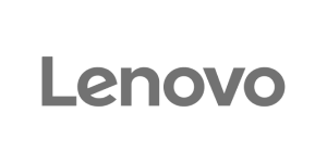 Qlik customer - Lenovo