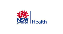 NWS Logo